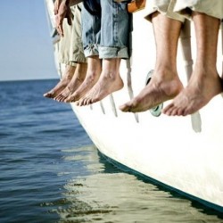 Group activities on GivYo